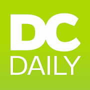Dc Daily