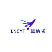 Yantai Lannacheng Biotechnology