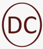 Dc Opportunities
