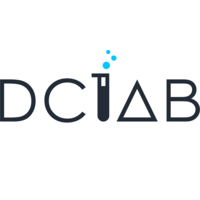 Dc1ab