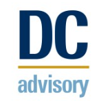 Dc Advisory