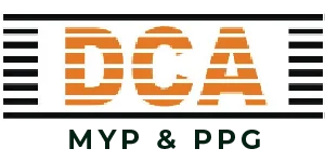 Dc Agencies
