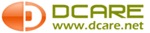 Dcare