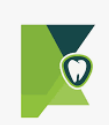 D Care Dental Clinic