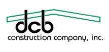 Dcb Construction Company, Inc.