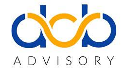 Dcb Advisory