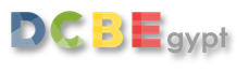 Dcbegypt