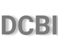 Dcbi