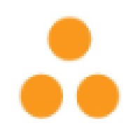 Dc Capital Advisors