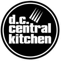 Dccentralkitchen