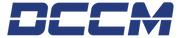 Dccm