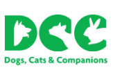Dcc Animal Hospital