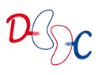 Dcdc