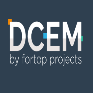 Dcem