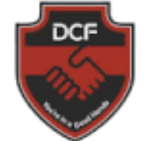 Dcf Financial Services