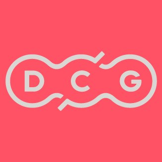 Digital Commerce Group