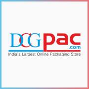 Dcgpac