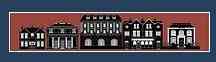 Dane County Housing Authority
