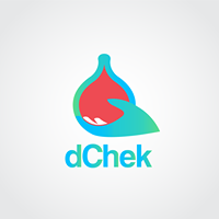 Dchek