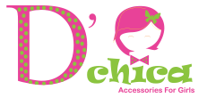 Dchica