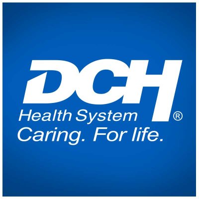 Dch Health System