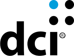 Dci