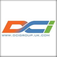 Dci Group