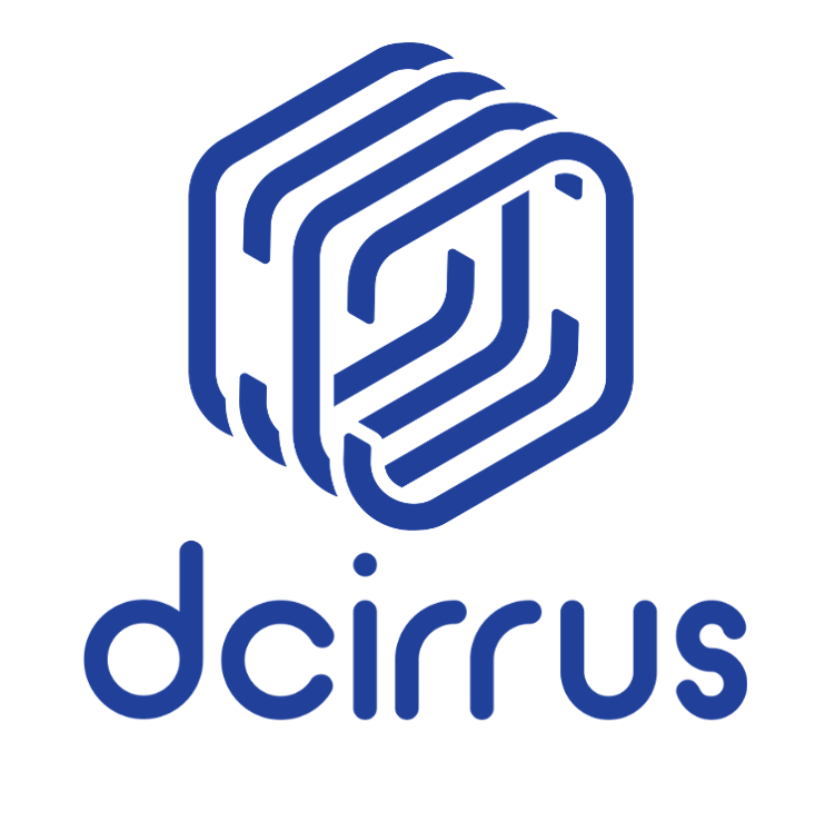 Dcirrus