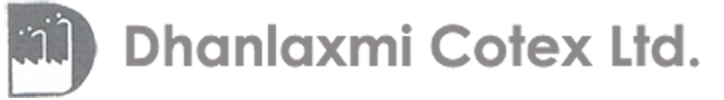 Dhanlaxmi Cotex
