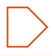 Dcloud