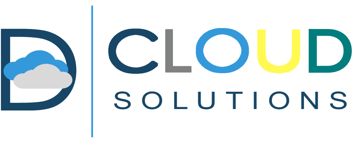 D Cloud Solutions