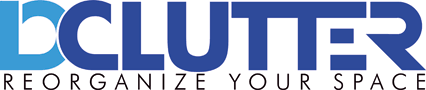 Dclutter