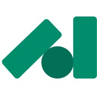 Dcluttr