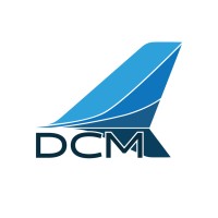 Dcm Aero