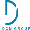 Dcm Bearings
