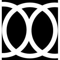 Dco
