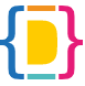Dcodeai