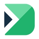 Dcodesoft
