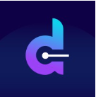 Dcomm