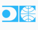 Development Consultants