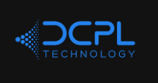 Dcpl Technology