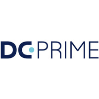 Dcprime