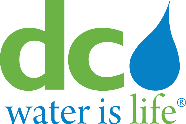 Dc Water