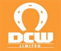 Dcw