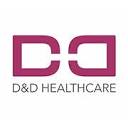 D&d Healthcare