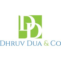 Dhruv Dua