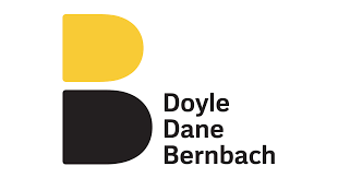 Ddb