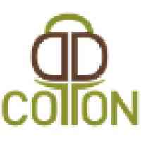 Ddcotton