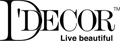 D'decor