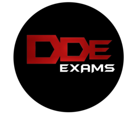 Dde